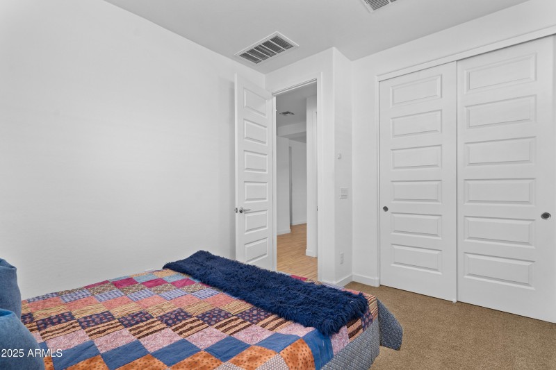 24-Bedroom 2