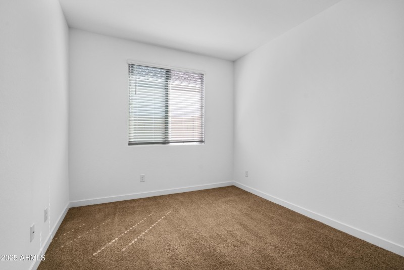 26-Bedroom 3