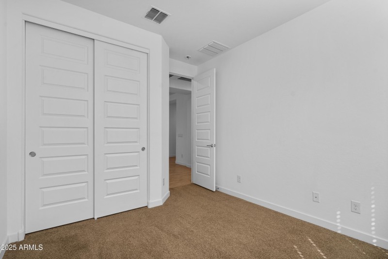 27-Bedroom 3