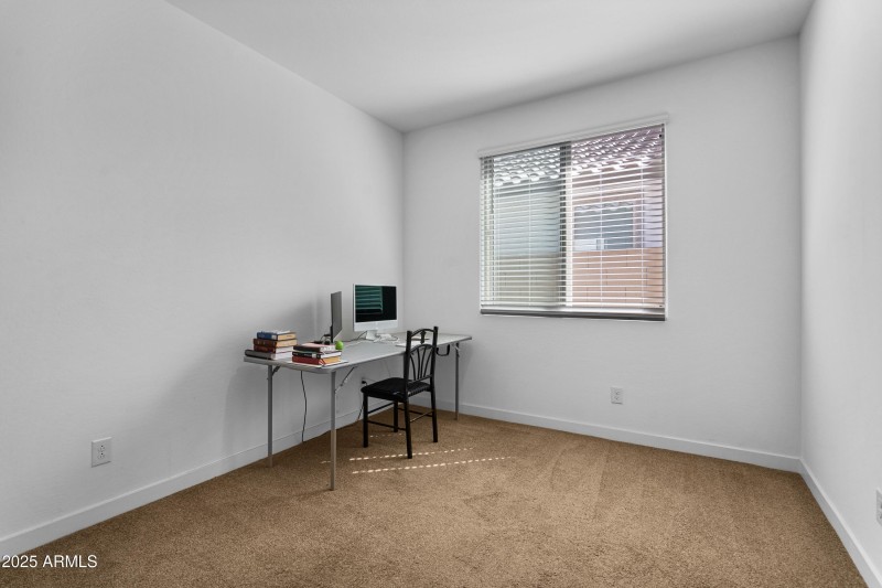 29-Bedroom 4