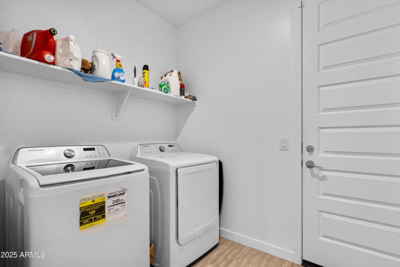 31-Laundry