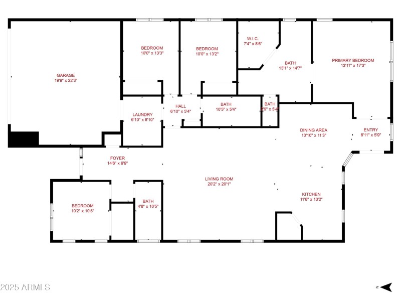 37-Floor plan