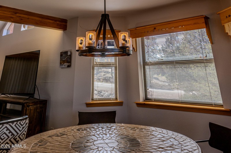 IMG_6425-HDR-2