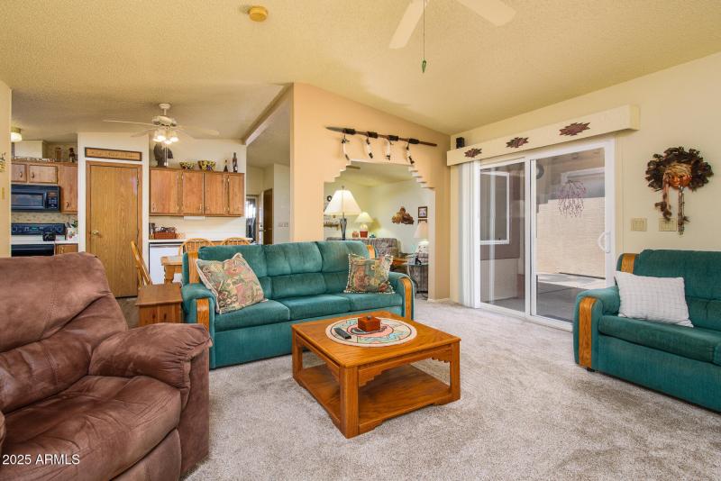 Family Room 2