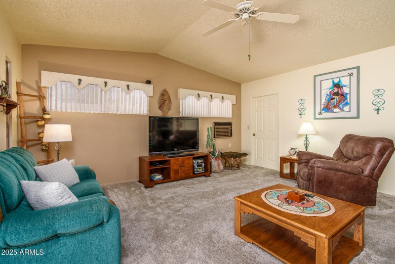 Family Room 3