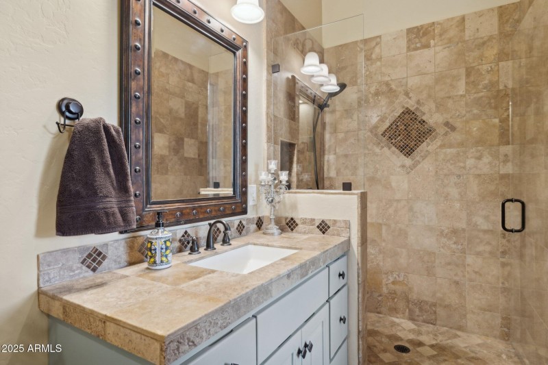 32-web-or-mls-41728-n-moss-springs-ct