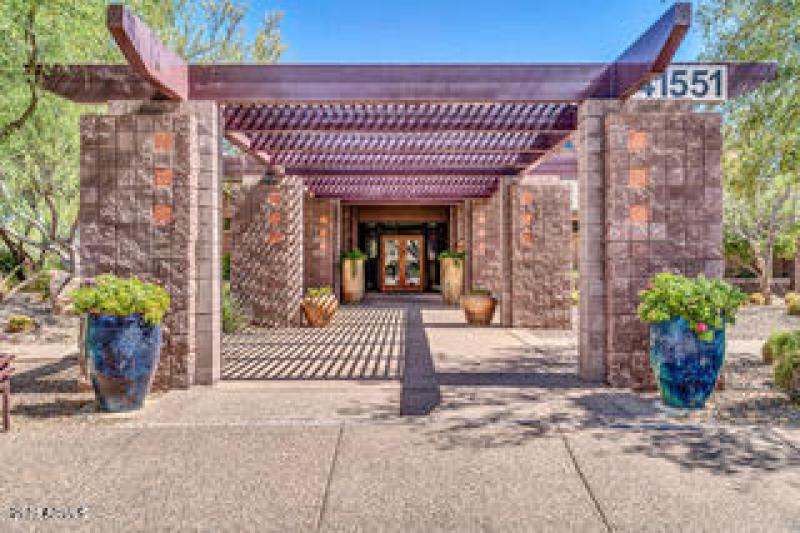 Anthem Country Club-1