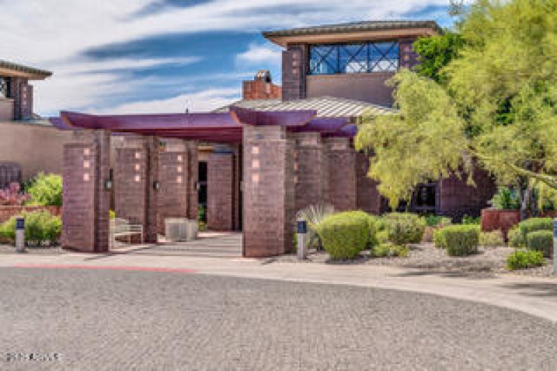 Anthem Country Club-3