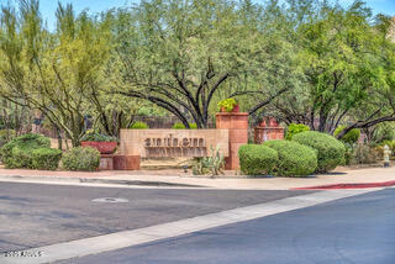 Anthem Country Club-4