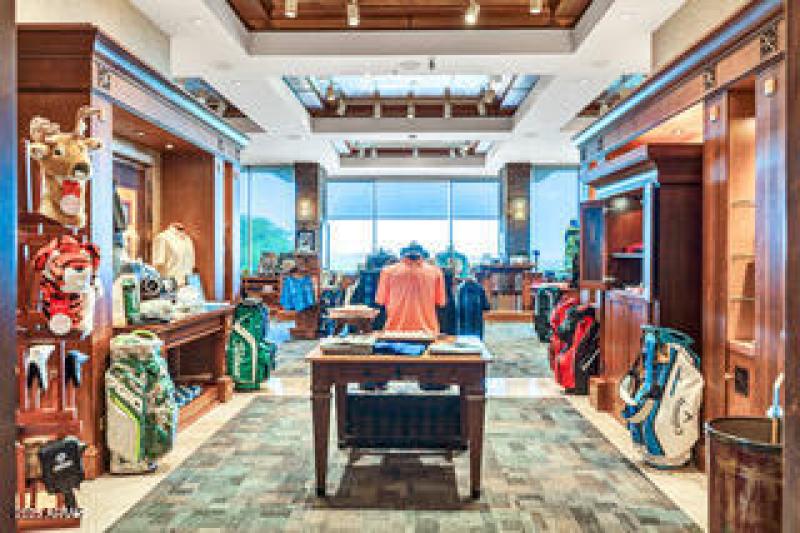 Anthem Country Club-7
