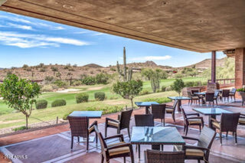 Anthem Country Club-8