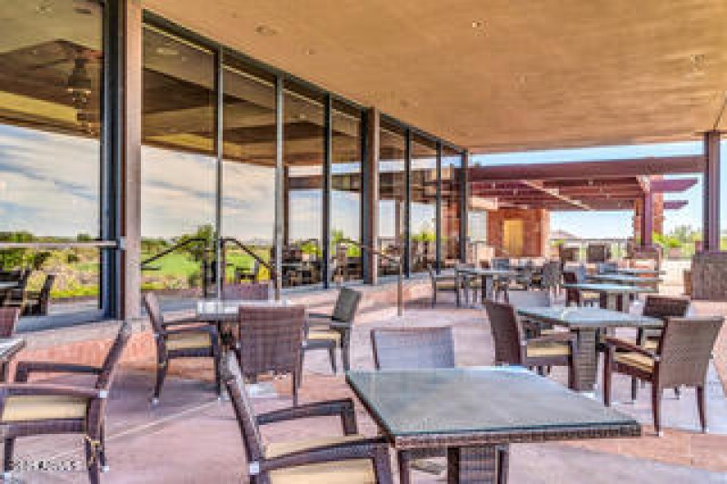 Anthem Country Club-10
