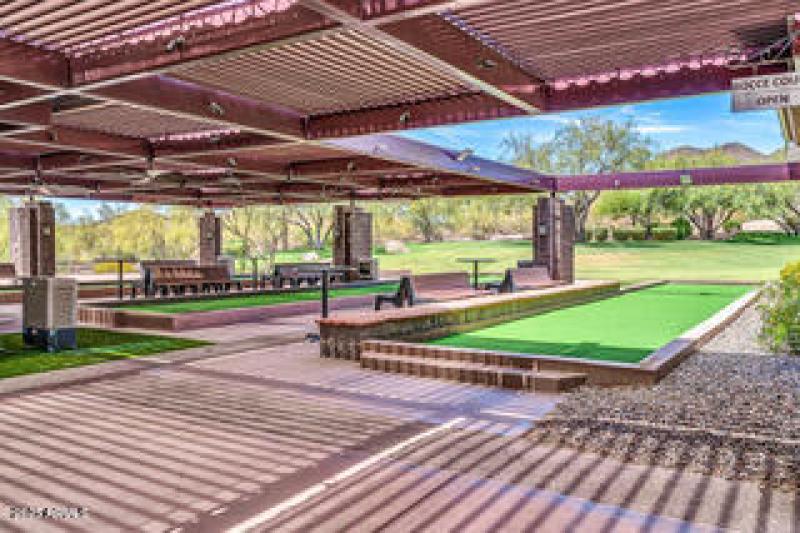 Anthem Country Club-11