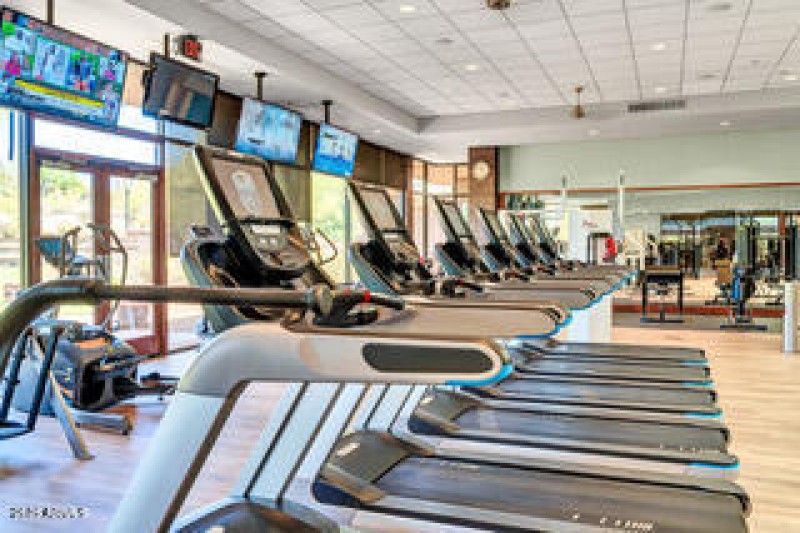 Anthem Country Club-12
