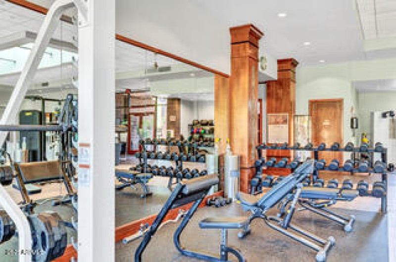 Anthem Country Club-13