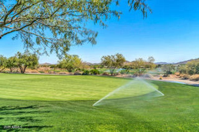 Anthem Country Club-17