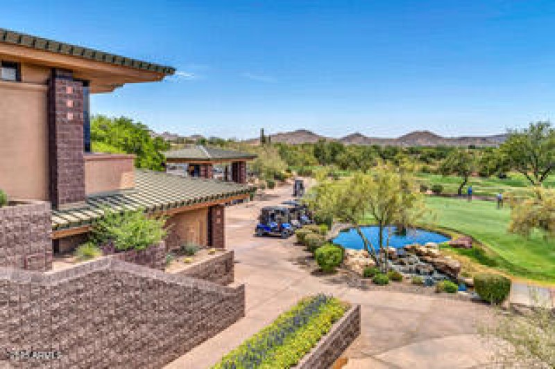 Anthem Country Club-18