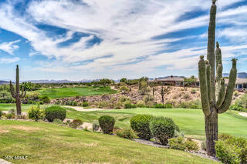 Anthem Country Club-19