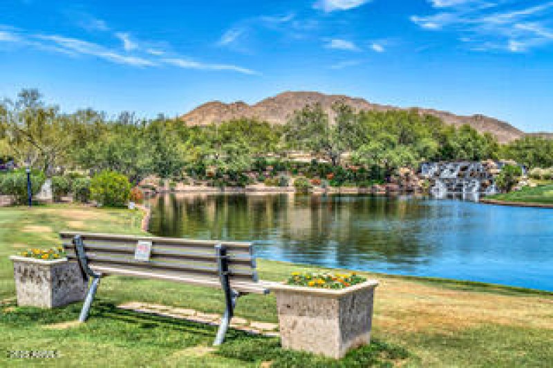 Anthem Country Club-20