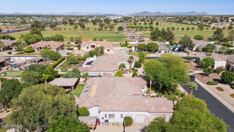 61-web-or-mls-6428-w-eugie-ave