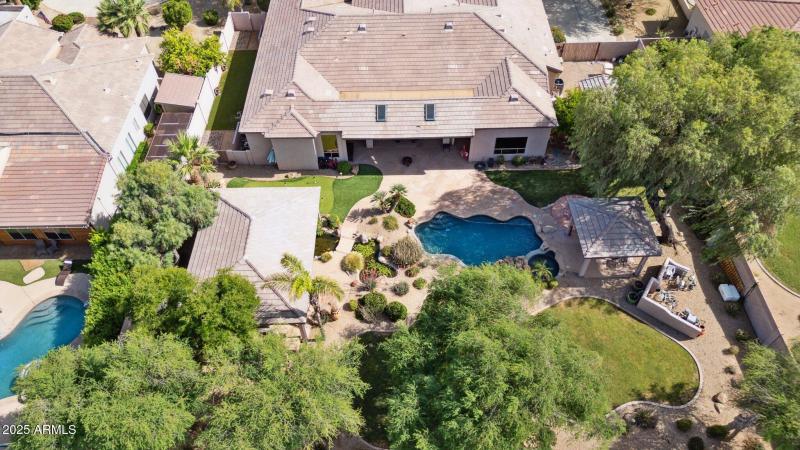 64-web-or-mls-6428-w-eugie-ave