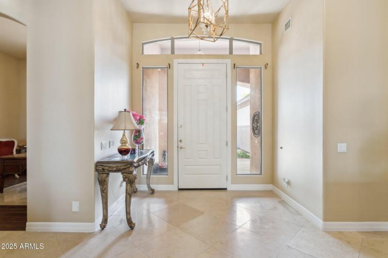 3-web-or-mls-6428-w-eugie-ave