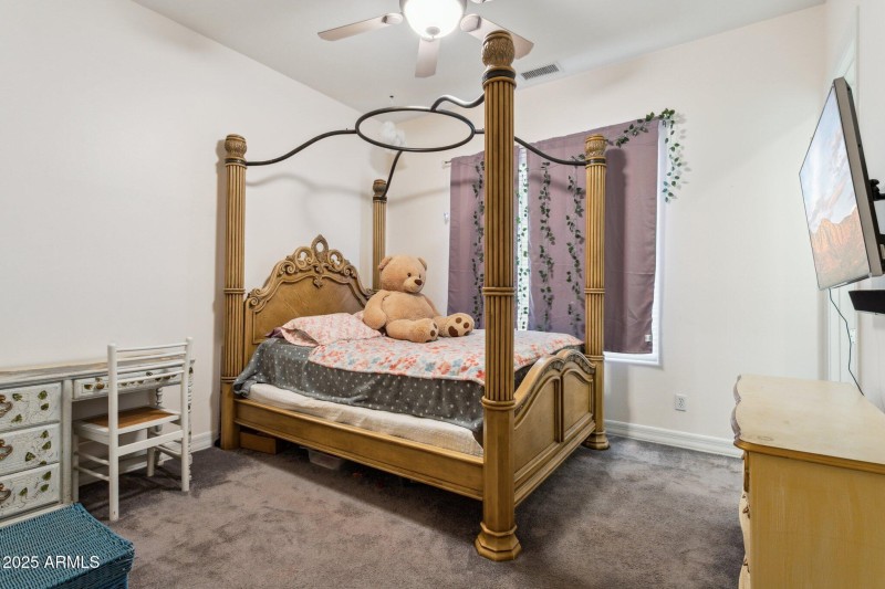 30-web-or-mls-6428-w-eugie-ave