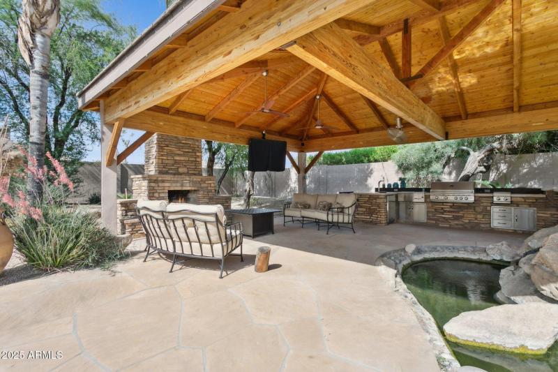 42-web-or-mls-6428-w-eugie-ave