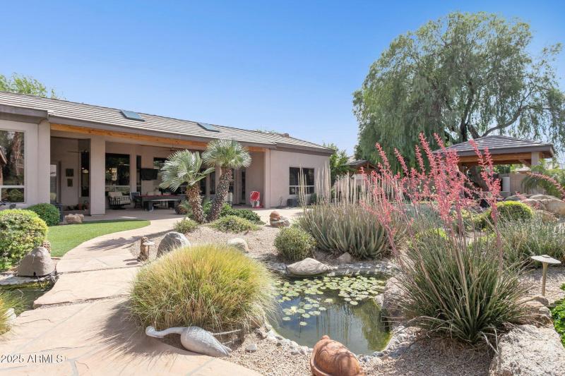 46-web-or-mls-6428-w-eugie-ave