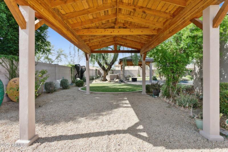 54-web-or-mls-6428-w-eugie-ave