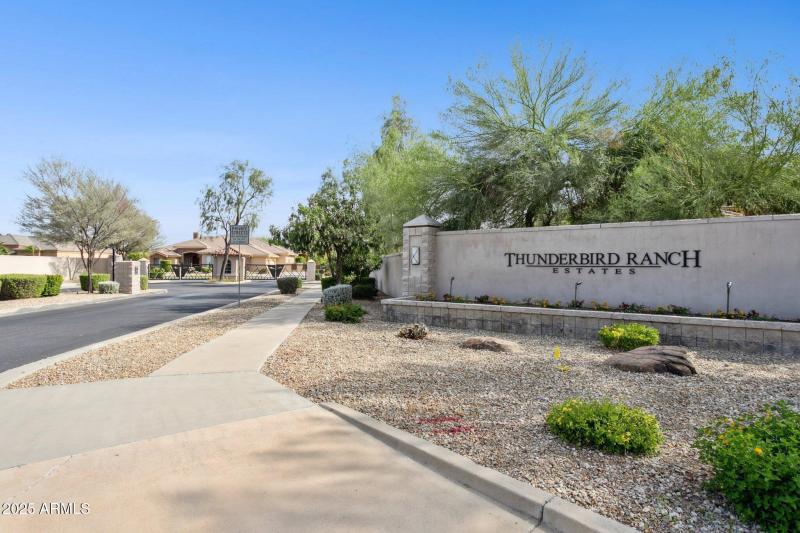 57-web-or-mls-6428-w-eugie-ave