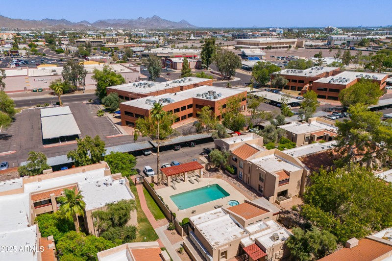 _Cochise-1