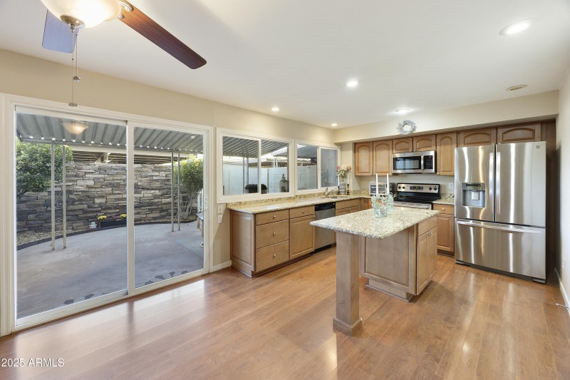 5111 N 83rd St, Scottsdale