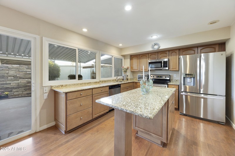 5111 N 83rd St, Scottsdale