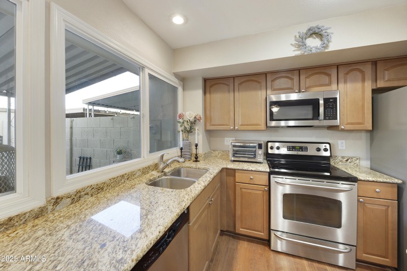 5111 N 83rd St, Scottsdale