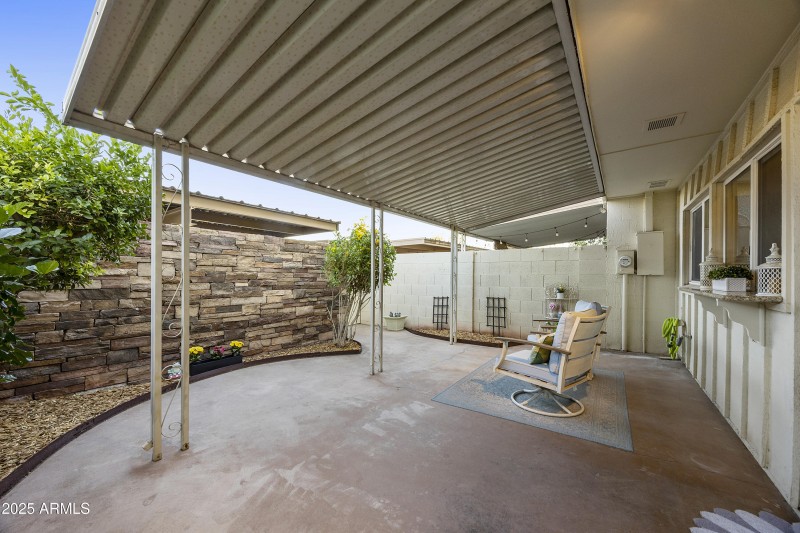 5111 N 83rd St, Scottsdale