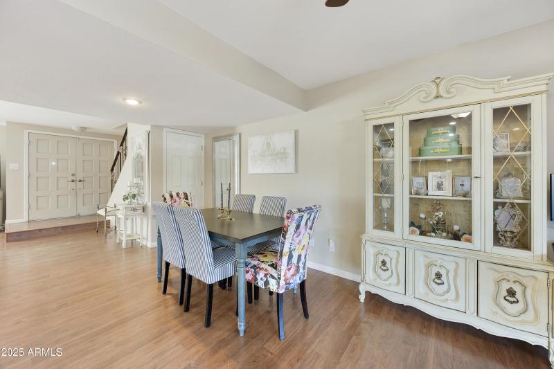 5111 N 83rd St, Scottsdale