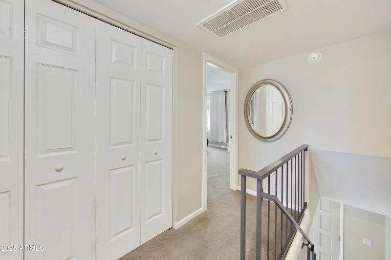 5111 N 83rd St, Scottsdale