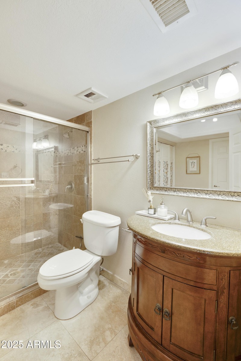 5111 N 83rd St, Scottsdale