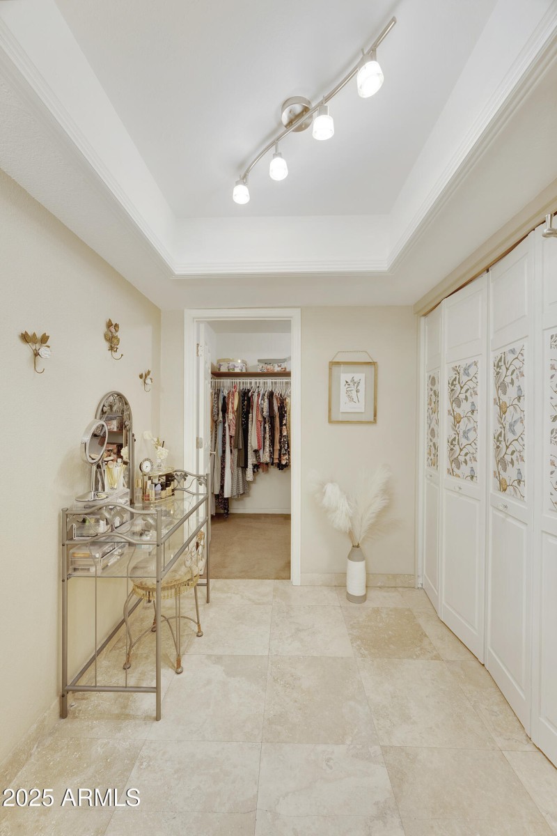 5111 N 83rd St, Scottsdale