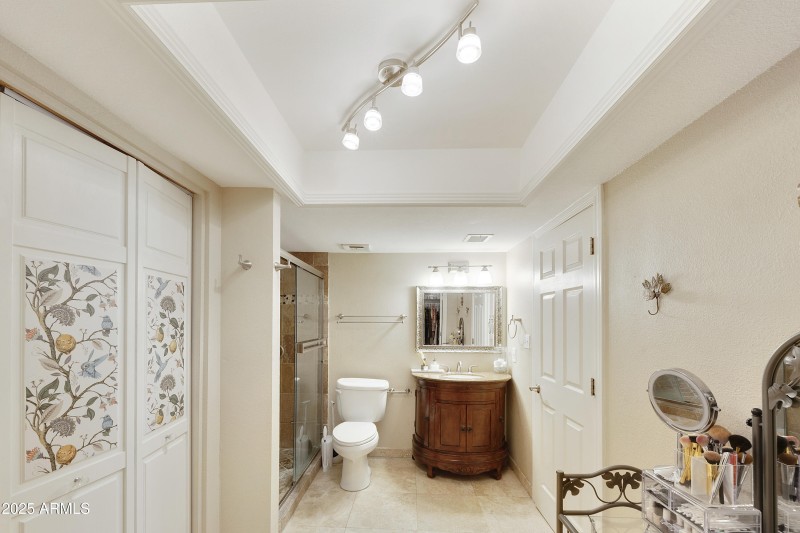 5111 N 83rd St, Scottsdale