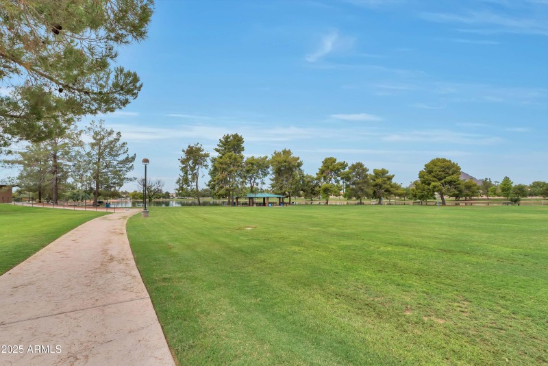 5111 N 83rd St, Scottsdale