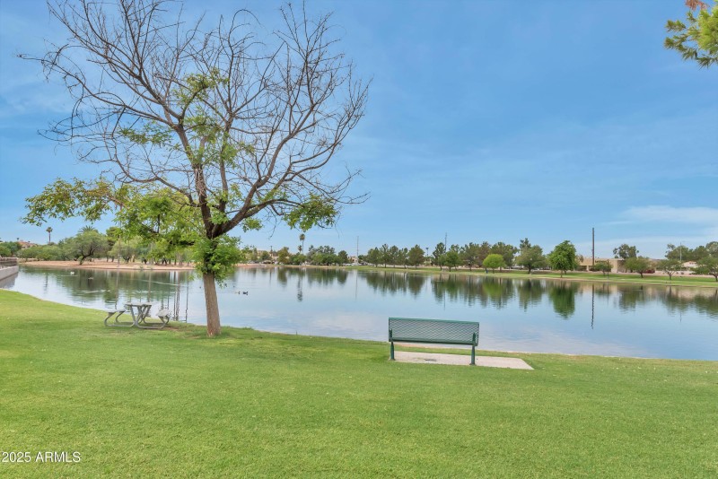 5111 N 83rd St, Scottsdale