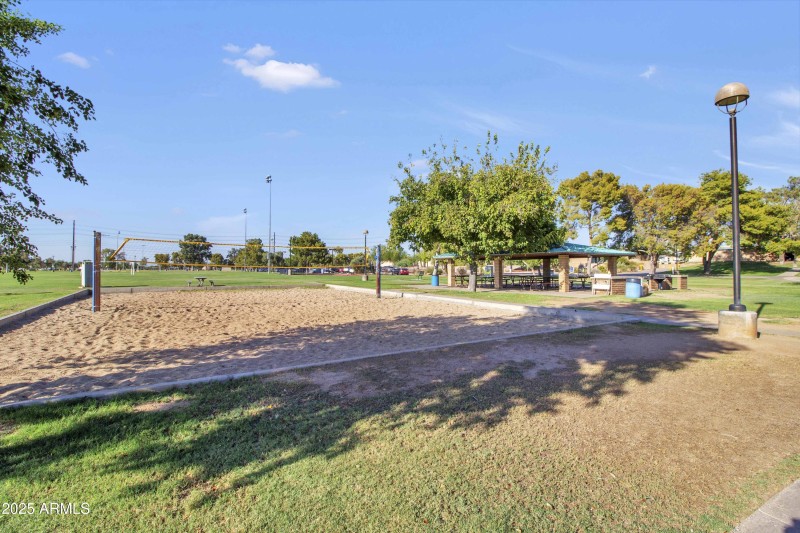 5111 N 83rd St, Scottsdale