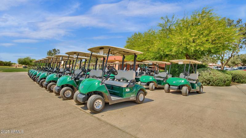 4-web-or-mls-22726-s-208th-st