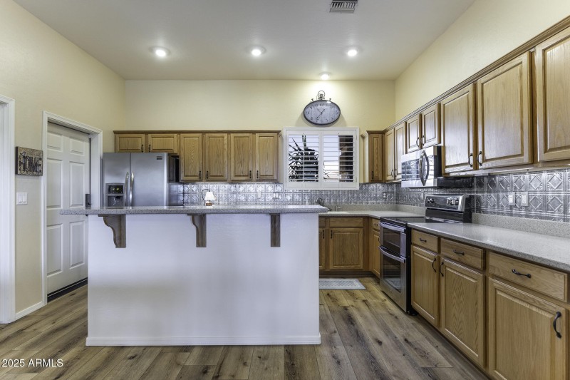 Kitchen 3