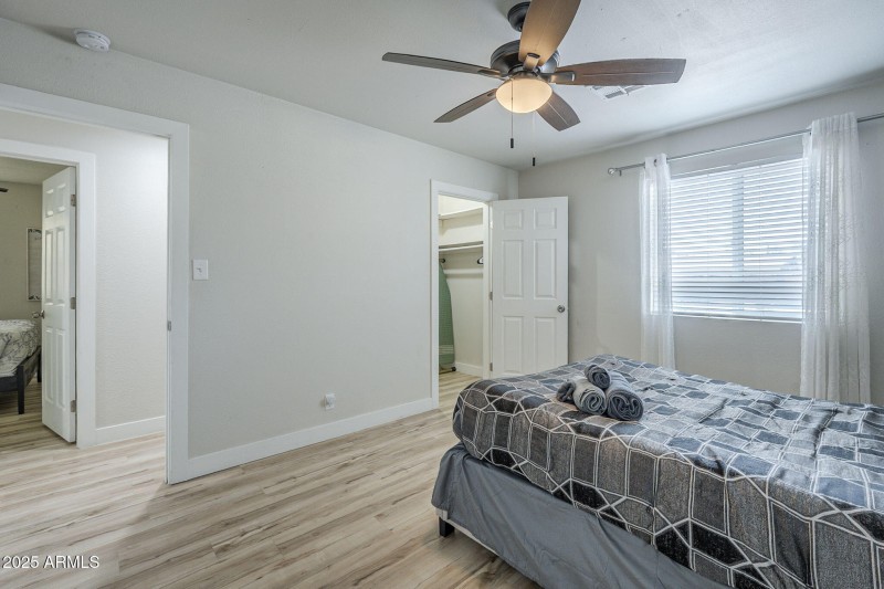 primary bedroom 3