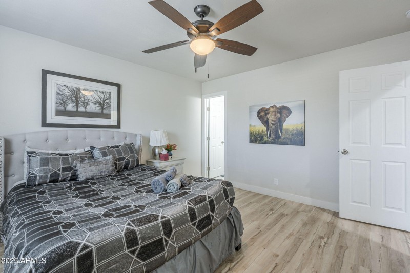 primary bedroom 2