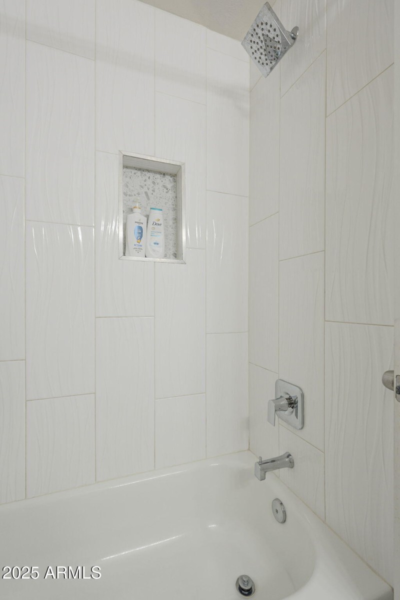 Guest Bath 2
