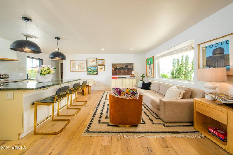 6608 E Lewis Ave-7